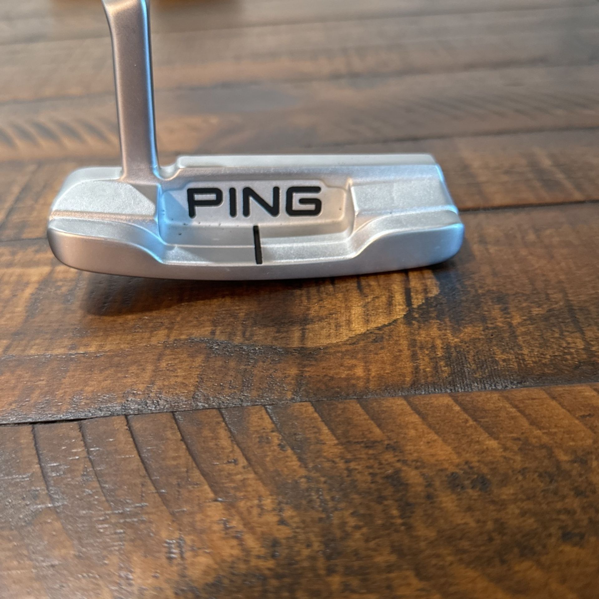 Ping Sigma 2 Putter