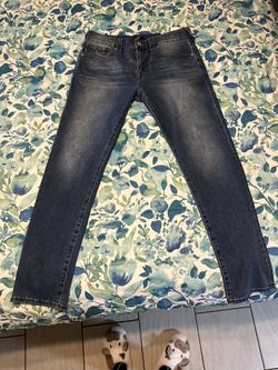 Brand New True Religion Jeans