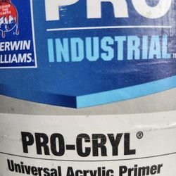 Primer
