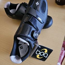 SPECIALIZED For RIDE BIKE SHOES 