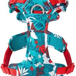 Truelove , Pet Harness

