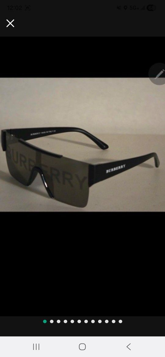 New Men Women Glasses