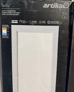 Costco artika