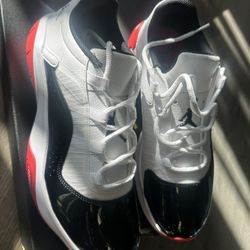 Air Jordan