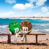 M&Ms 4ever