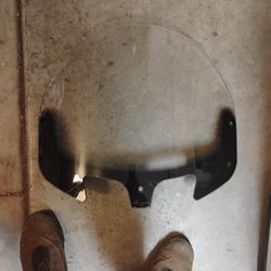 2022 Indian Motorcycle Parts 