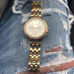 Michael  Kors Men Watch