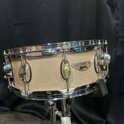 Snare Drum