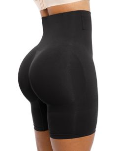 Faja Tummy Control Small
