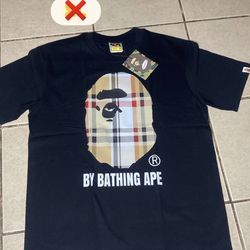 Bape