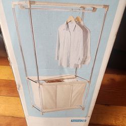 Triple Landry Center 