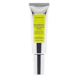 Naturium Retinaldehyde Cream Serum 0.05%