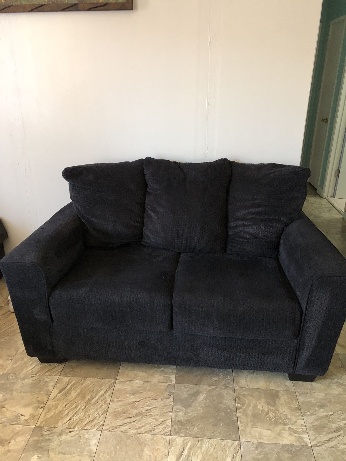 sofa