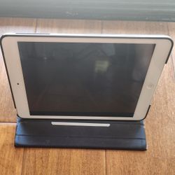 iPad Mini First Gen
