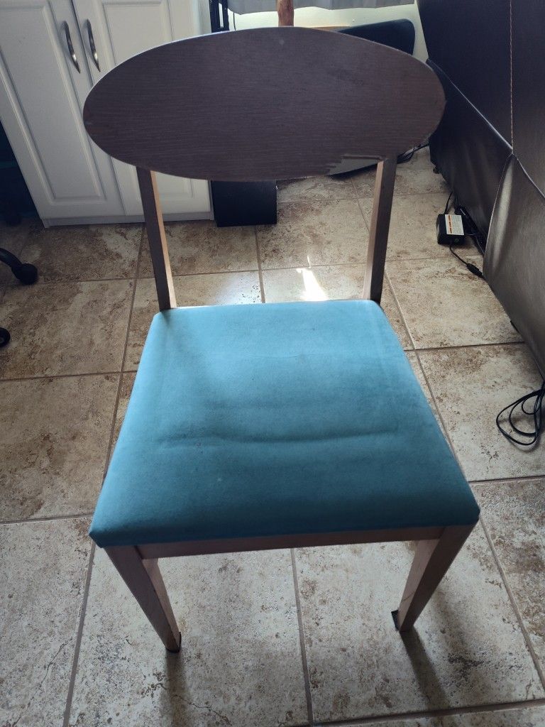 Dining Room Chairs