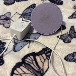 Amazon Alexa Echo Dot