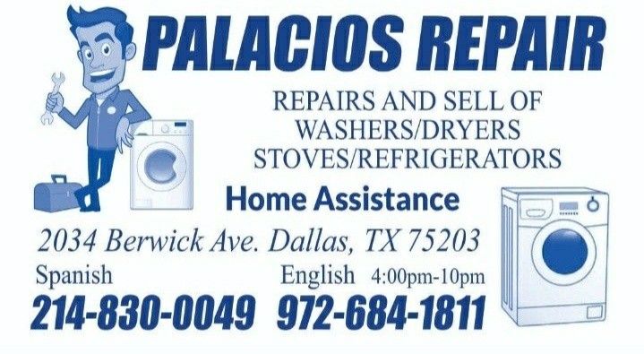 Lavadora Y Secadora Samsung