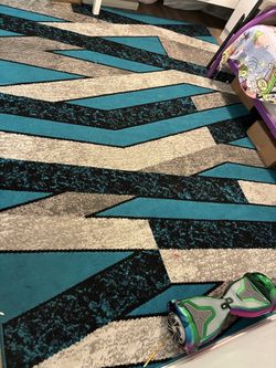 Carpet