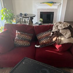 Couch for sale
