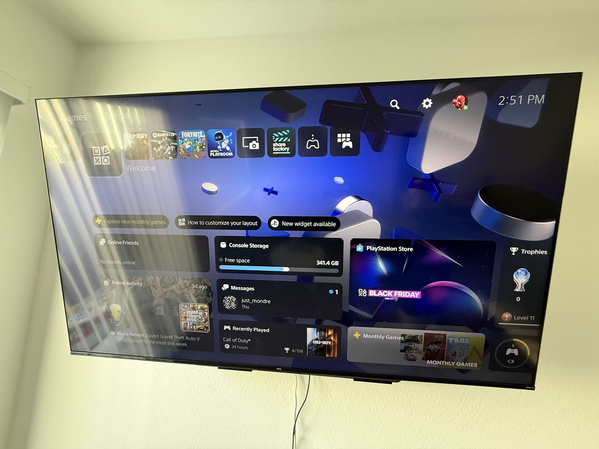 ❗️PS5 Bundle❗️