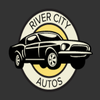 River City Autos