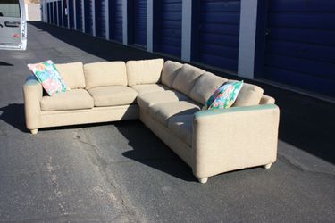 NEW FREE SAME DAY DELIVERY!!!