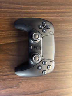 Ps5 Standard Controller