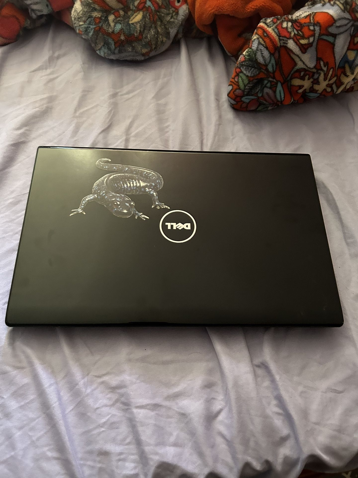 Dell Computer Untested