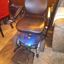 Motor Scooter For Adults 