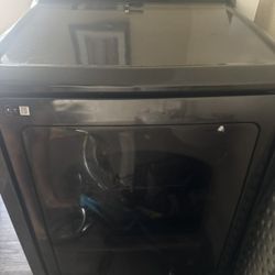 Samsung Bluetooth Smart  Washer & Dryer $200 OBO