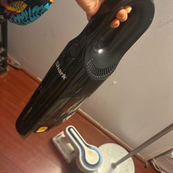 Shark Handheld Vaccume 