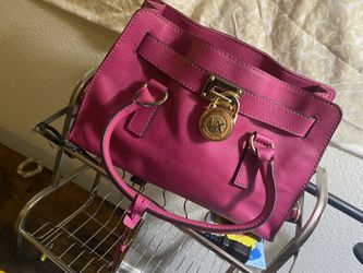 handbags michael kors hat pink 
