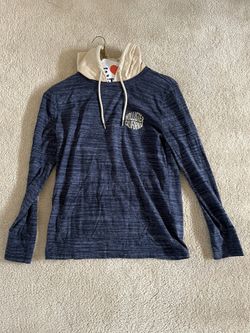 Hollister Hoodie Men