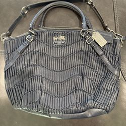 Estate Sale