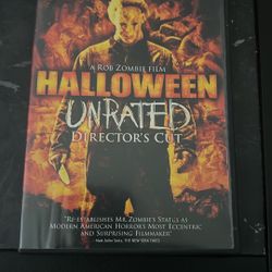 Horror Scary Movie Bundle