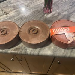 Tortilla Warmers New