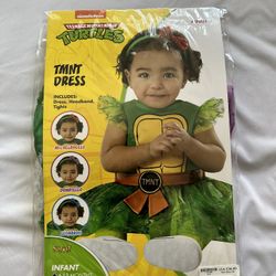 Costume