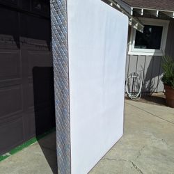 Queen Size Box Spring 