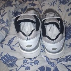 New Easy Spirits Size 10 For Women