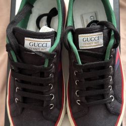 Gucci 1977 Women’s sneakers