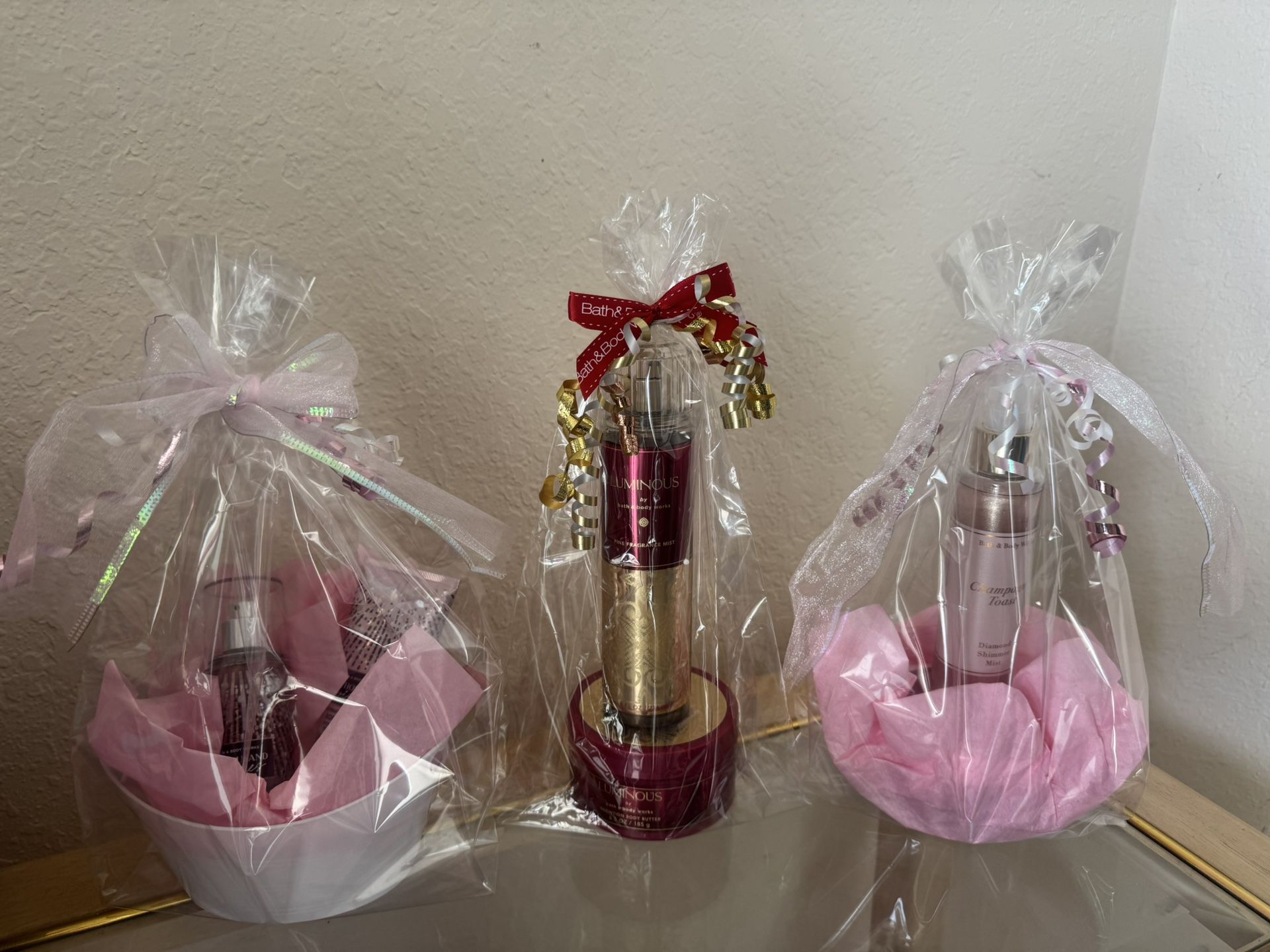 Holiday Christmas Gifts $20 Each