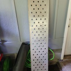 Ramp