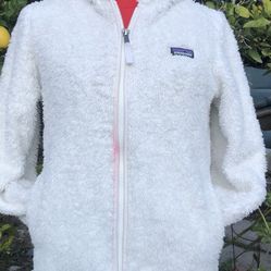 Patagonia Women’s Jacket Size XS