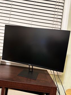 Xiaomi monitor