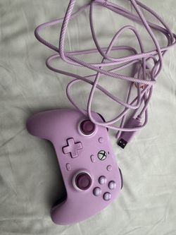 Gamesir G7 SE Used Once