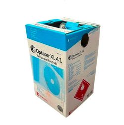 Hvac Tools 454b