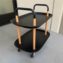 Serving Cart Dolly NEW