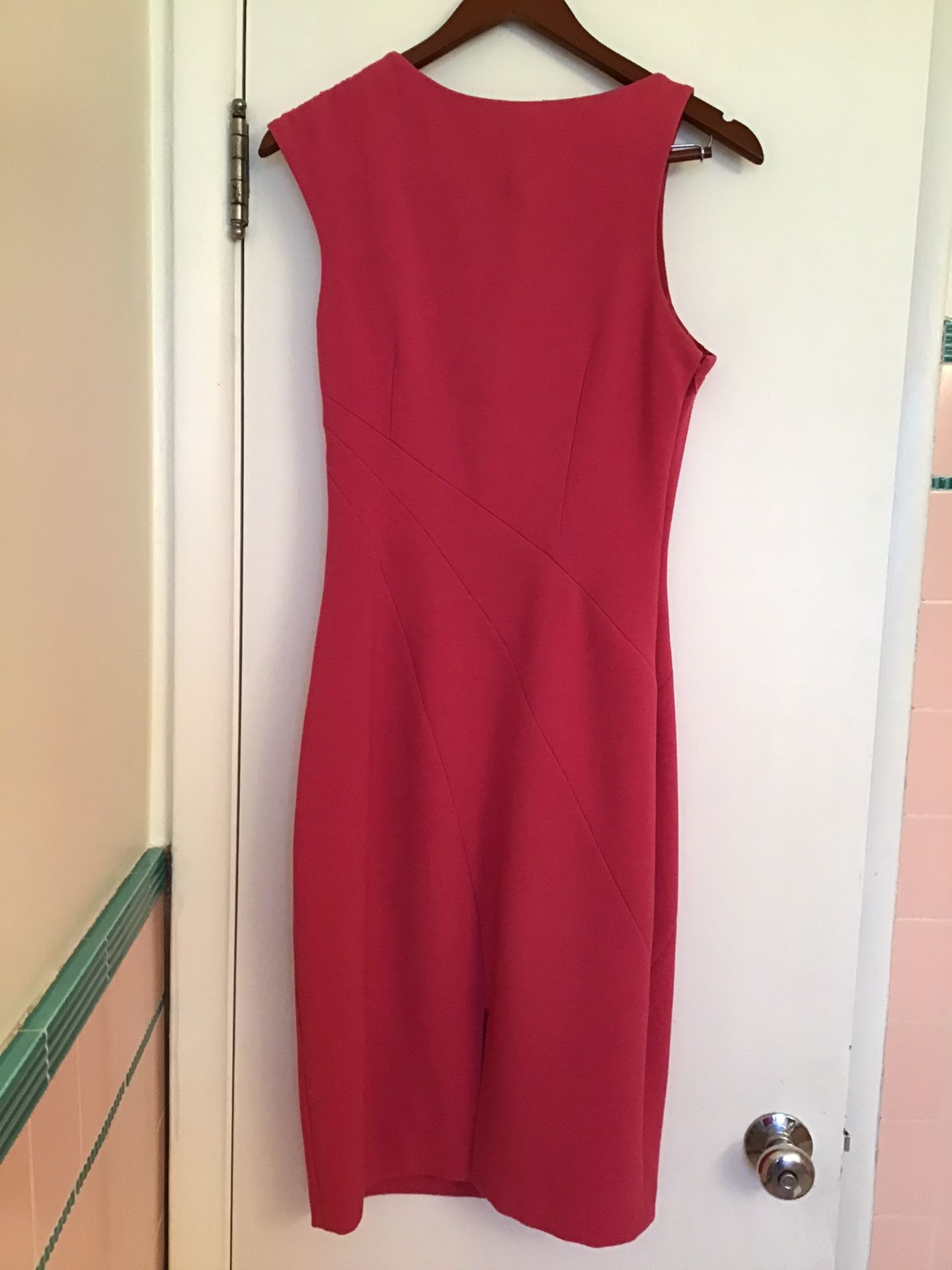 knee length dresses for ladies Shop Plenty by Tracy Reese Clothing and Dresses at SilkRoll. Trade with us!
