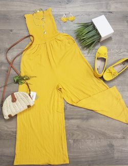 Ropa