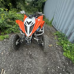 Raptor (contact info removed)